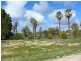 Lot 20 Sturt Highway,, Barmera SA 5345