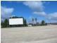 Lot 20 Sturt Highway,, Barmera SA 5345