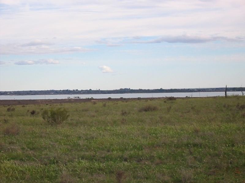 Lot 43 Queen Elizabeth Drive, Barmera SA 5345