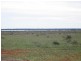 Lot 43 Queen Elizabeth Drive, Barmera SA 5345