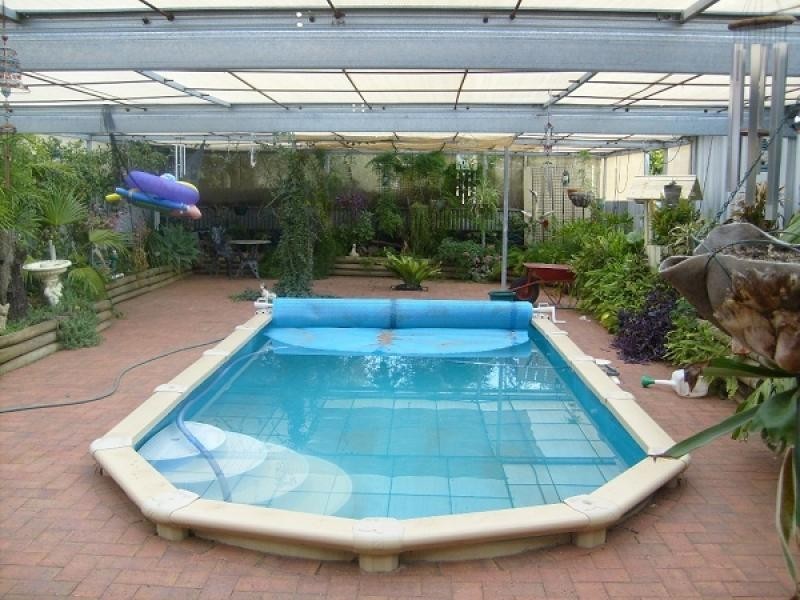 16 Mahoney Street, Berri SA 5343