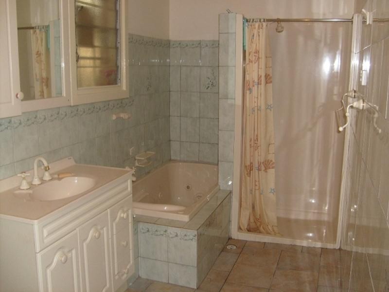 16 Mahoney Street, Berri SA 5343