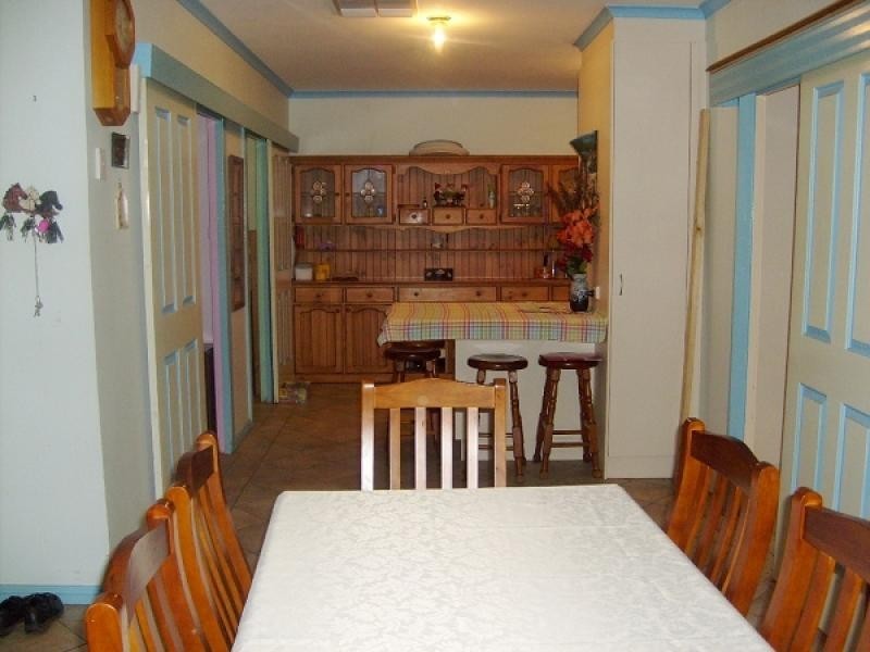 16 Mahoney Street, Berri SA 5343