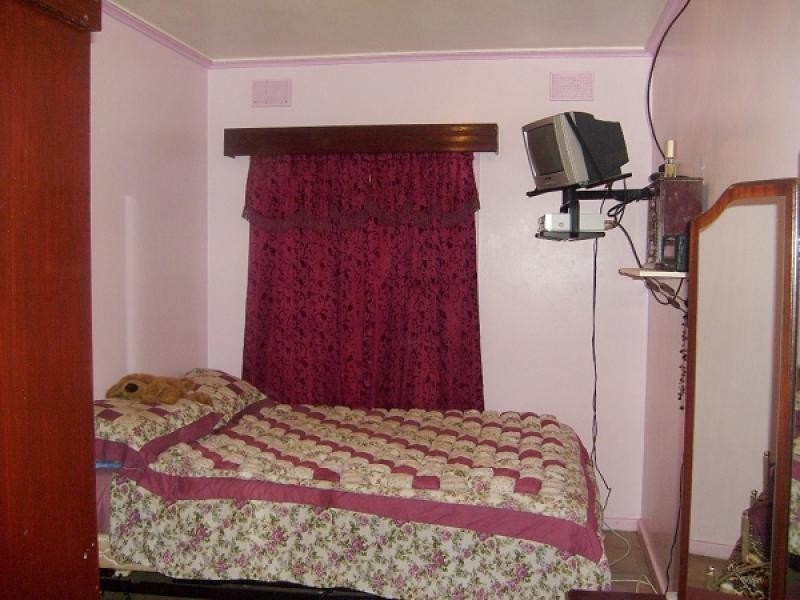 16 Mahoney Street, Berri SA 5343