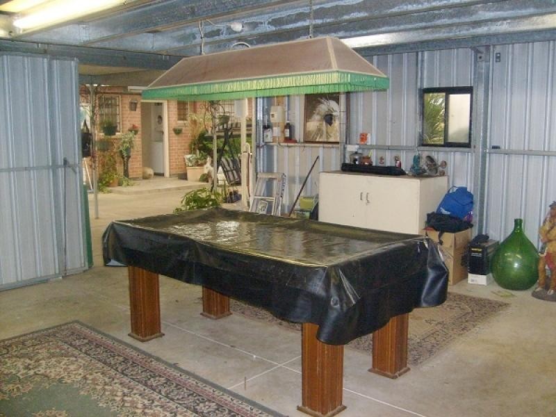 16 Mahoney Street, Berri SA 5343