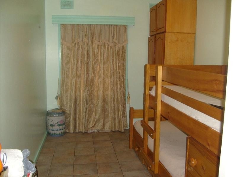 16 Mahoney Street, Berri SA 5343