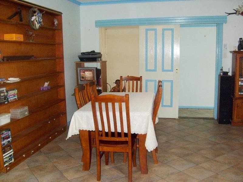 16 Mahoney Street, Berri SA 5343