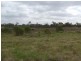 Section 75 Moss Road, Monash SA 5342