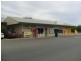 Section 297 & 361 Downer Avenue, Lyrup SA 5343