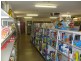 Section 297 & 361 Downer Avenue, Lyrup SA 5343
