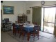 Section 297 & 361 Downer Avenue, Lyrup SA 5343