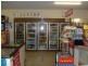 Section 297 & 361 Downer Avenue, Lyrup SA 5343