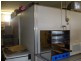 Section 297 & 361 Downer Avenue, Lyrup SA 5343