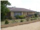 10 Grenache Avenue, Berri SA 5343
