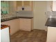 10 Grenache Avenue, Berri SA 5343
