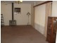 10 Grenache Avenue, Berri SA 5343