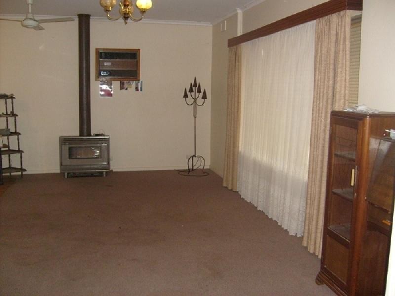 10 Grenache Avenue, Berri SA 5343