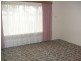 10 Grenache Avenue, Berri SA 5343