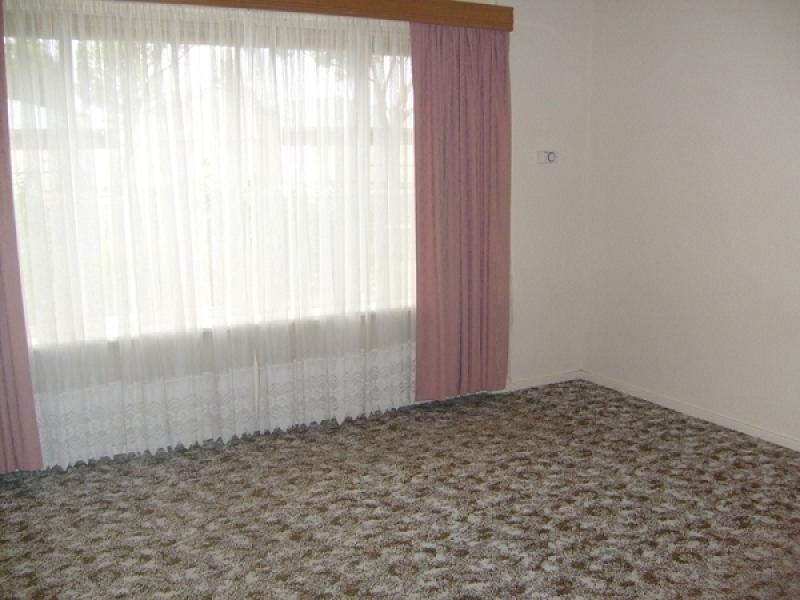 10 Grenache Avenue, Berri SA 5343