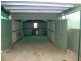10 Grenache Avenue, Berri SA 5343