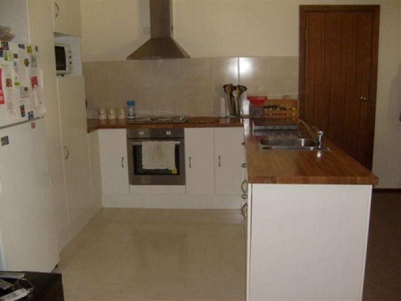 44 A Queen Elizabeth Drive, Barmera SA 5345