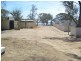 44 A Queen Elizabeth Drive, Barmera SA 5345