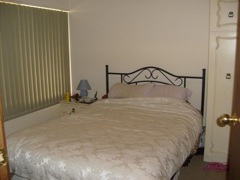 44 A Queen Elizabeth Drive, Barmera SA 5345