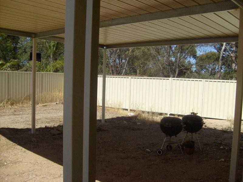 44 A Queen Elizabeth Drive, Barmera SA 5345