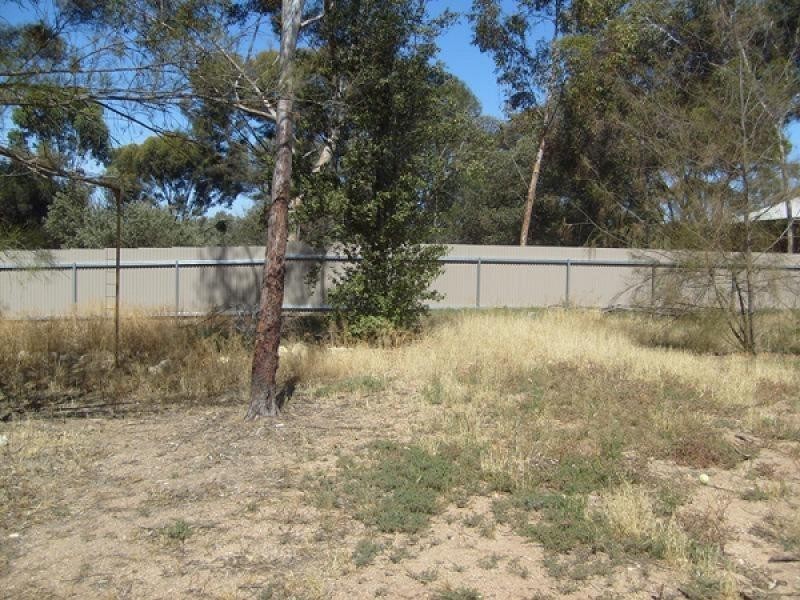 44 A Queen Elizabeth Drive, Barmera SA 5345