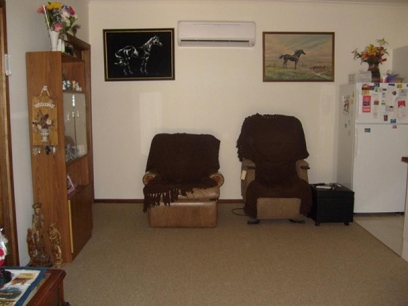 44 A Queen Elizabeth Drive, Barmera SA 5345