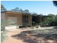 20 Appleton Terrace, Barmera SA 5345