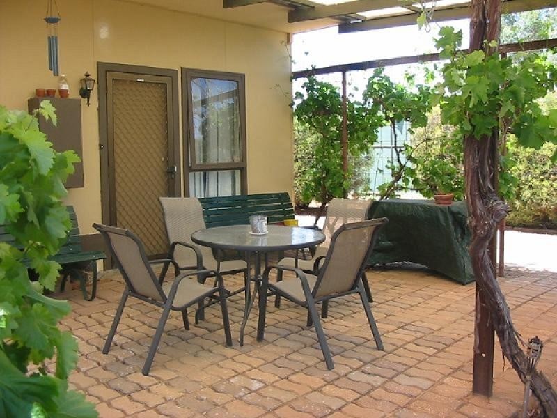 20 Appleton Terrace, Barmera SA 5345