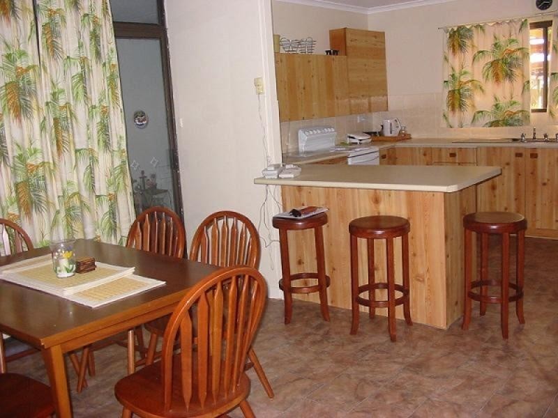 20 Appleton Terrace, Barmera SA 5345