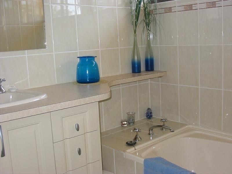 20 Appleton Terrace, Barmera SA 5345