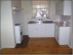 13 Mahoney Street, Berri SA 5343