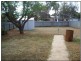 13 Mahoney Street, Berri SA 5343