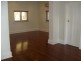 30 Laffer Street, Barmera SA 5345