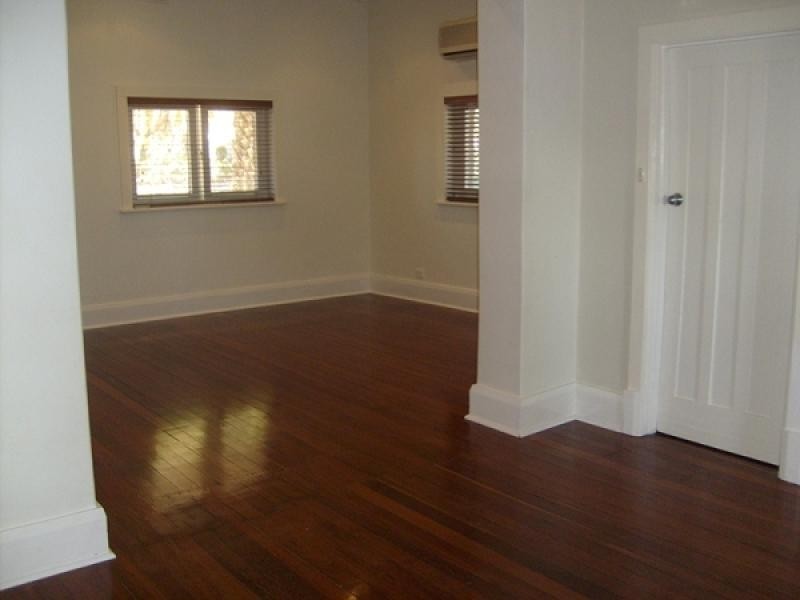 30 Laffer Street, Barmera SA 5345