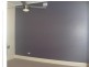 30 Laffer Street, Barmera SA 5345