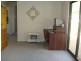 2 Rupert Court, Lyrup SA 5343