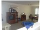 2 Rupert Court, Lyrup SA 5343
