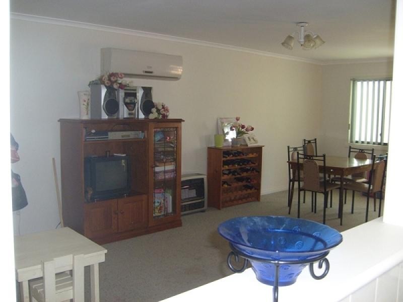 2 Rupert Court, Lyrup SA 5343
