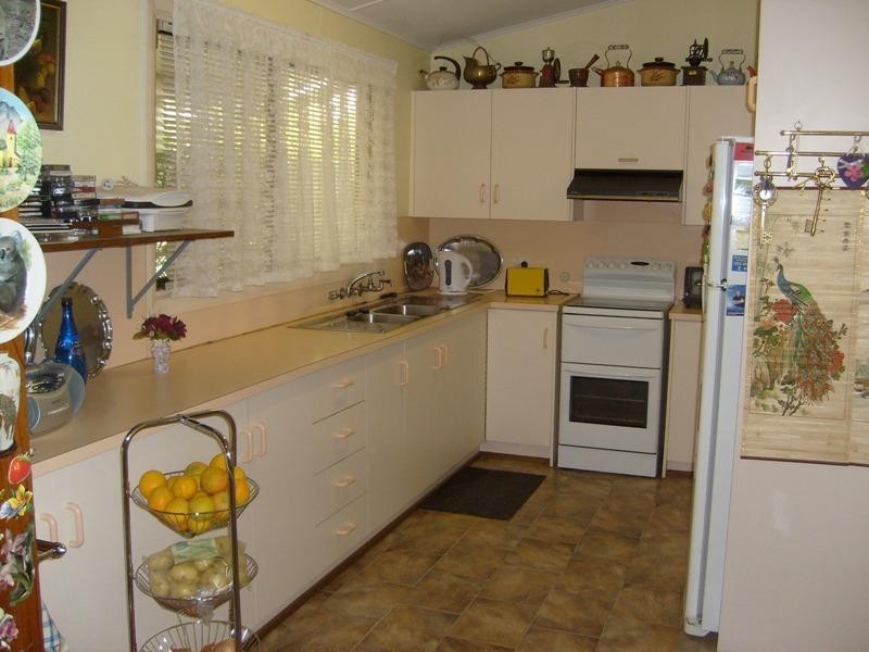 31 Malaga Terrace, Berri SA 5343