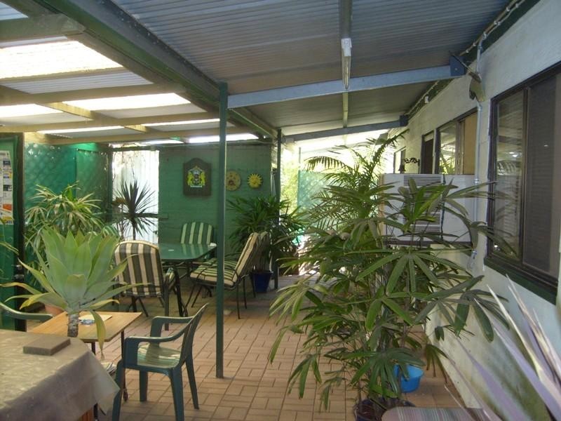 31 Malaga Terrace, Berri SA 5343