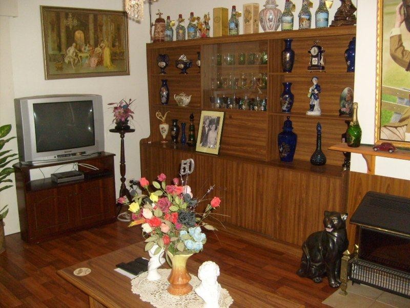 31 Malaga Terrace, Berri SA 5343