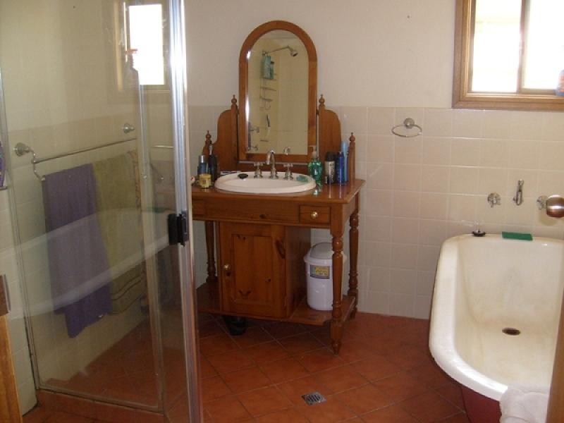 3 Marshall Street, Berri SA 5343