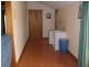 3 Marshall Street, Berri SA 5343