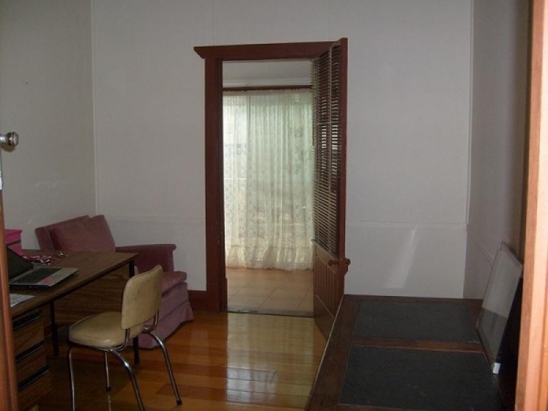 3 Marshall Street, Berri SA 5343