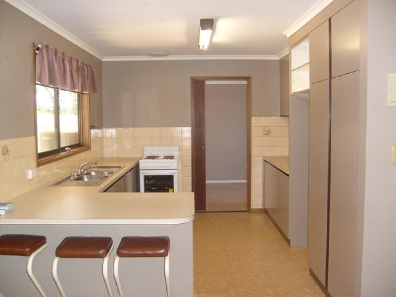 Lot 8 Fuller Road, Berri SA 5343