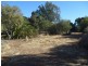 Lot 8 Fuller Road, Berri SA 5343